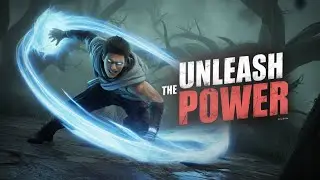 Twin Lion Hero &mdash; The REAL Boss Fight 😳🔥 | Where Winds Meet