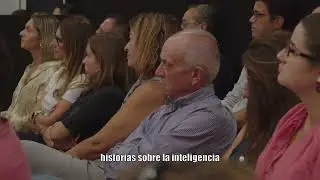Jornada Ciencia e IA resumen