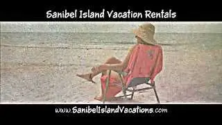 Florida Advertising Agency - TV Advertising - Sanibel Island Vacations