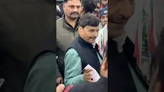 Vidhayak ji 💪💪💪💪💪💪 #samajwadiparty #yadav #samajwadi #politics #police #uttarpradesh
