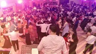 Bayram baklaci new 2018