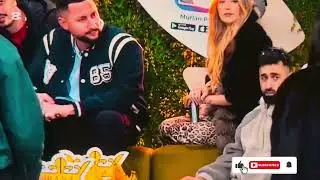 Stenaldo-Kejsit:”turp që kan vën nje idjot si ty”