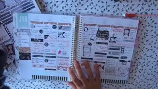 Rewind PWM: using leftover stickers from a kit
