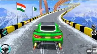 LIVE STREAM GAME🔥 DOLLAR SONGINDIAN CARS MODIFIED DRIVING 3D GAME🔥 INDIAN CARS SIMULATOR 3D