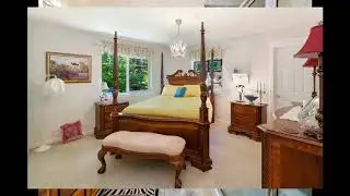 91 E Soderberg Rd #D 12, Allyn Washington 98524 MLS #1500412