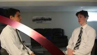 Dyna Medicine Breaking News