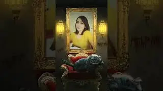 #shorts #beats #tiktok #capcut #snackvideos