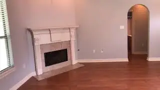 525 Loden Way Madisonville, LA - virtual walk through