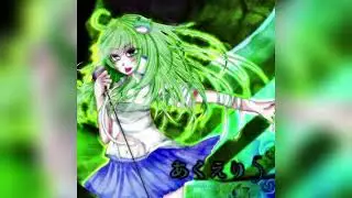 あくえり５～ AQUAELIE fanDISC vol.5 [FULL ALBUM]