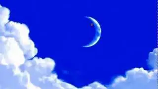 Dreamworks bee movie intro
