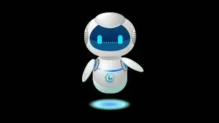 LOIS ROBOT