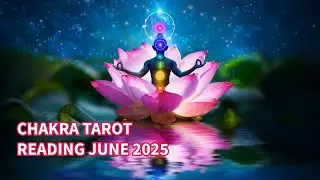 VIRGO /LIBRA  CUSP ~THIS COMMUNICATION CHANGES THE DYNAMICS OF THE RELATIONSHIP!