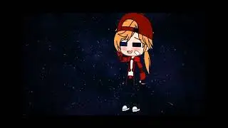 The Ppgz x Rrbz Sing: Obsessed x Creepin (Music Video)