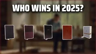 The Top 5 Best NKJV Bible For Men in 2025 - Must Watch Before Buying!
