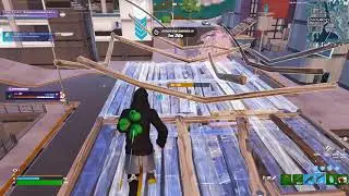 This gun is Brutal!