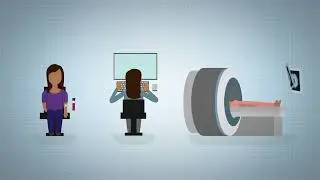 What Happens When I Share my Data for Research? - Discovery Starts With You