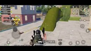 Unde rcover agent funny video PUBG Raj.      ẞ 