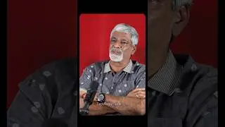 Cinematographer, Director& Producer S.Gopal Reddy Exclusive Interview Out Soon... #ssmb #shorts