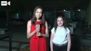 KBEV Live Stream of 24/7