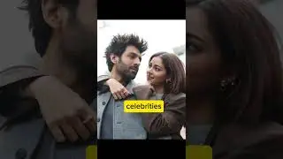 bollywood celebrities couple pics 🙌 #bollywood #song #love #movie #sauthheroin #virals