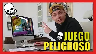 ENCUBIERTO | HABBO2020