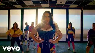 LNA - La Verdad