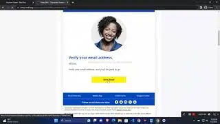 Best Buy code Method