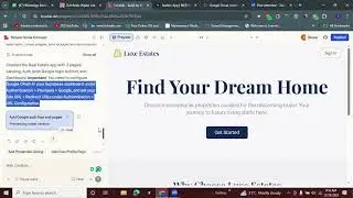 How to Add Google Login to Your Supabase App (Complete Guide)