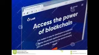 CryptoCurrency. What is Lisk? (LSK) The Beginner&rsquo;s Guide