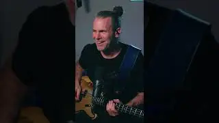 WTF is that sound?! 🤯🔊 #timlefebvre #basseffects #scottsbasslessons #sbl