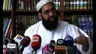 Pakistan Shelves Madrassa Reform Program funded by US