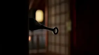 SEKIRO - INTRO 3D Fan Animation