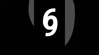 11 Ocak 2026