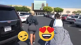 Amber Rose plus size fashion haul 2020