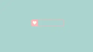 cute intro template (no text) ! Free to use#asthetic 🖇