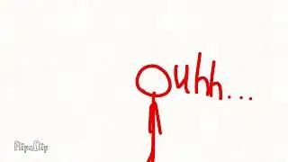Watcher vs Juqop: part 1
