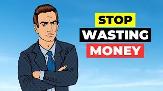 7 Things I&rsquo;ll Never Spend Money On Again