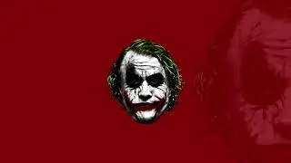 [[FREE]] Sad Type Beat - ''ALWAYS HAPPY '' | TAG FREE Beat 2021