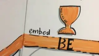 The Learning Line