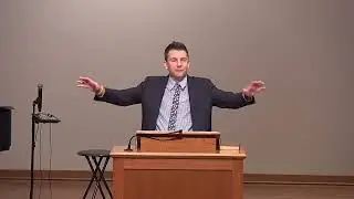 The Mercy of the Son of God
