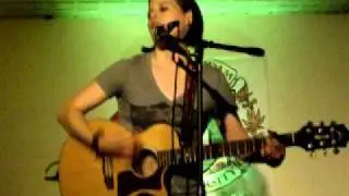 Casey Jordan - 