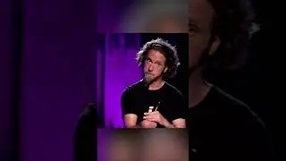 C Section Baby - Josh Blue