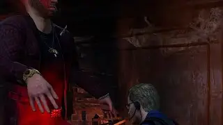 Survivor Gameplay | vs Mastermind | Torment Creek | No Commentary | Dead by Daylight