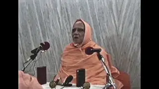 Love of God by Swami Krishnananda