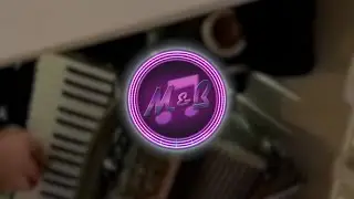 Freestyle Type Beat - 
