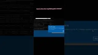 Holzer.exe