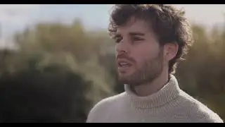 Borja Navarro - Luna Encendida
