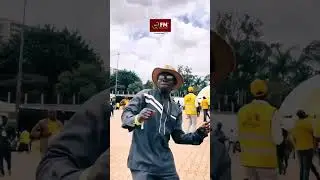 NRM DELEGATES CONFERENCE 2025