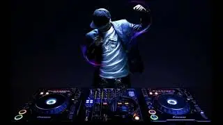 Shamara & Antibiotika-Iskash da si s men (jugo style remix by dj Godji)