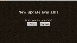 Minecraft: Beta 1.7_02 is out too!!!!